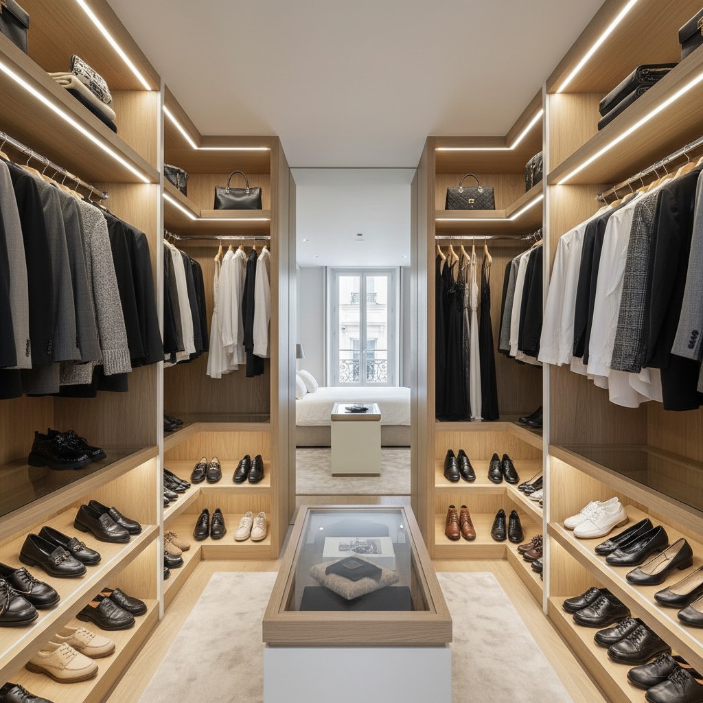 MENUISERIE CLEMENT